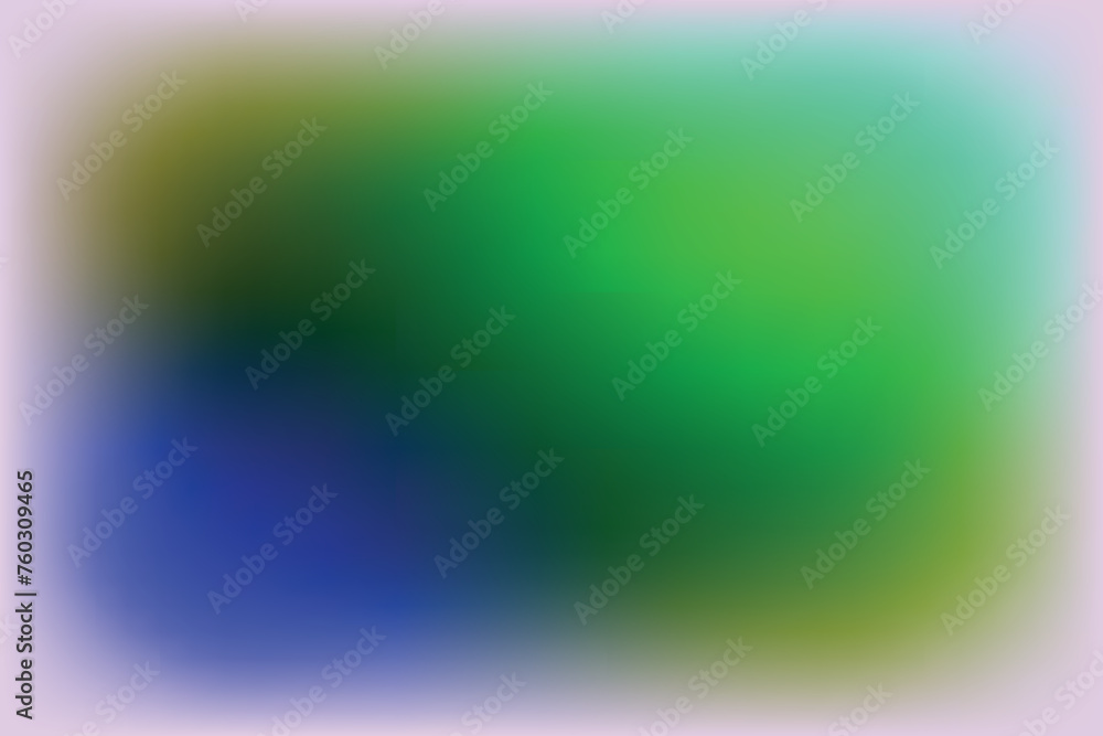 Abstract Colorful Abstract Background Design. Abstract Colorful Abstract Background Design.