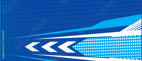 racing background vector template photo