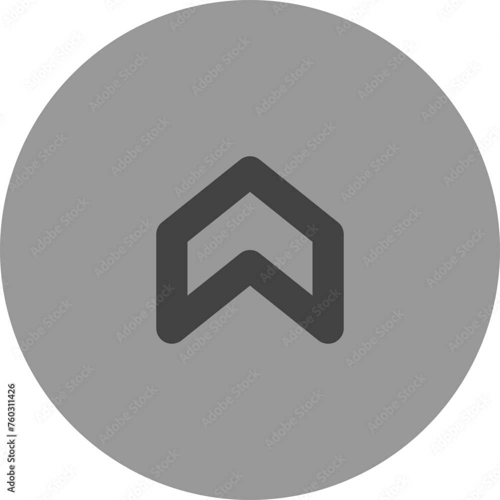 arrow icon button arrow icon button