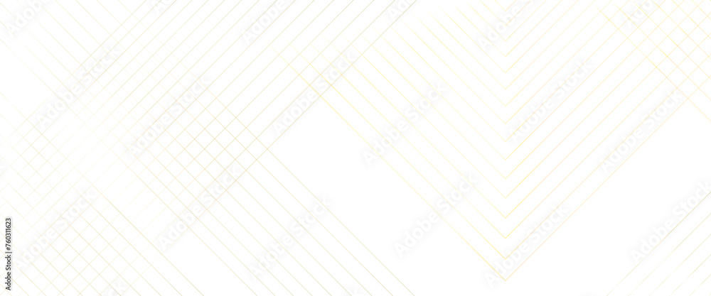 Vector gold geometric lines angles shapes in white and gold transparent background. Vector gold geometric lines angles shapes in white and gold transparent background.