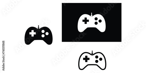 Sure, let's play the icon game! Give me a description or a clue, and I'll try to guess the icon you're referring to.