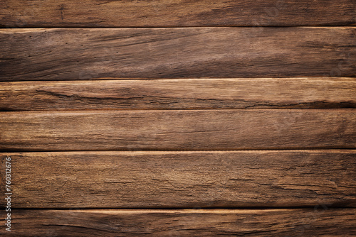 dark wood texture with natural pattern. vintage board background