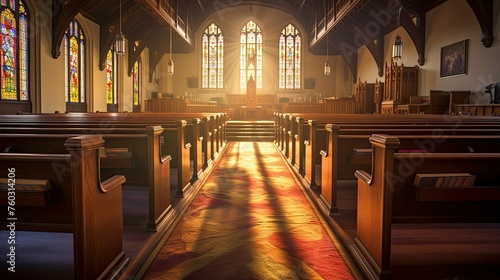 faith pew church building illustration religion sanctuary, prayer community, spiritual architecture faith pew church building