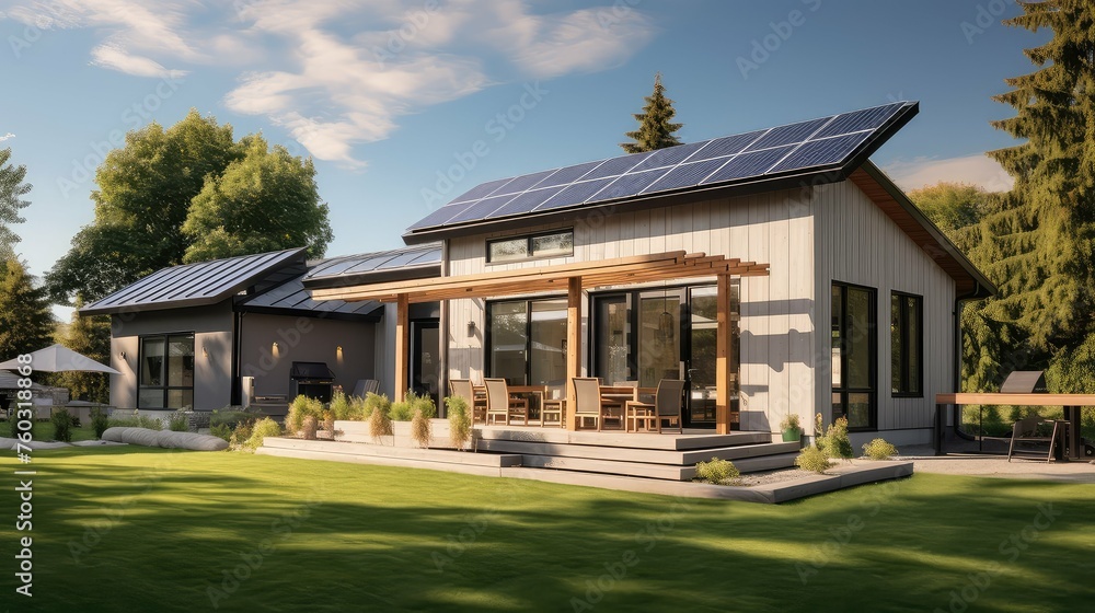 chic modern farmhouse building illustration cozy barn, wood design, living room chic modern farmhouse building chic modern farmhouse building illustration cozy barn, wood design, living room chic modern farmhouse building