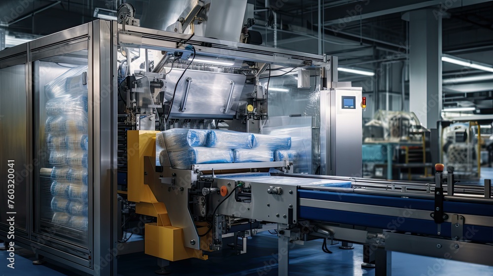 vacuum packing food processing illustration pouches trays, boxes bags, film shrink vacuum packing food processing vacuum packing food processing illustration pouches trays, boxes bags, film shrink vacuum packing food processing