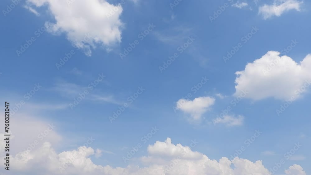 青空 青空