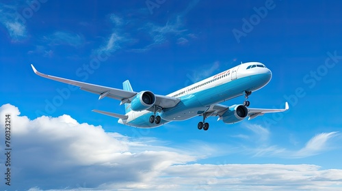aerospace airplane aircraft manufacturing illustration engineering innovation, technology design, assembly components aerospace airplane aircraft manufacturing