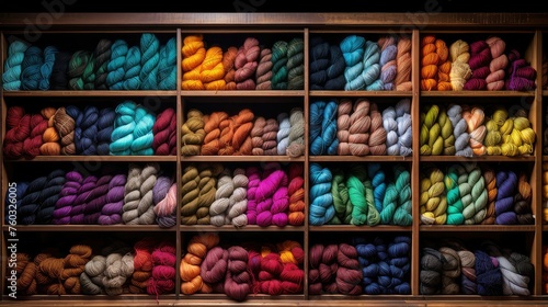 cotton yarn textile mill illustration silk linen, acrylic polyester, alpaca mohair cotton yarn textile mill photo