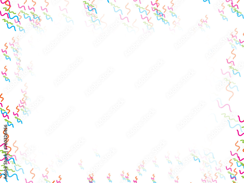 celebration frame high resolution background celebration frame high resolution background