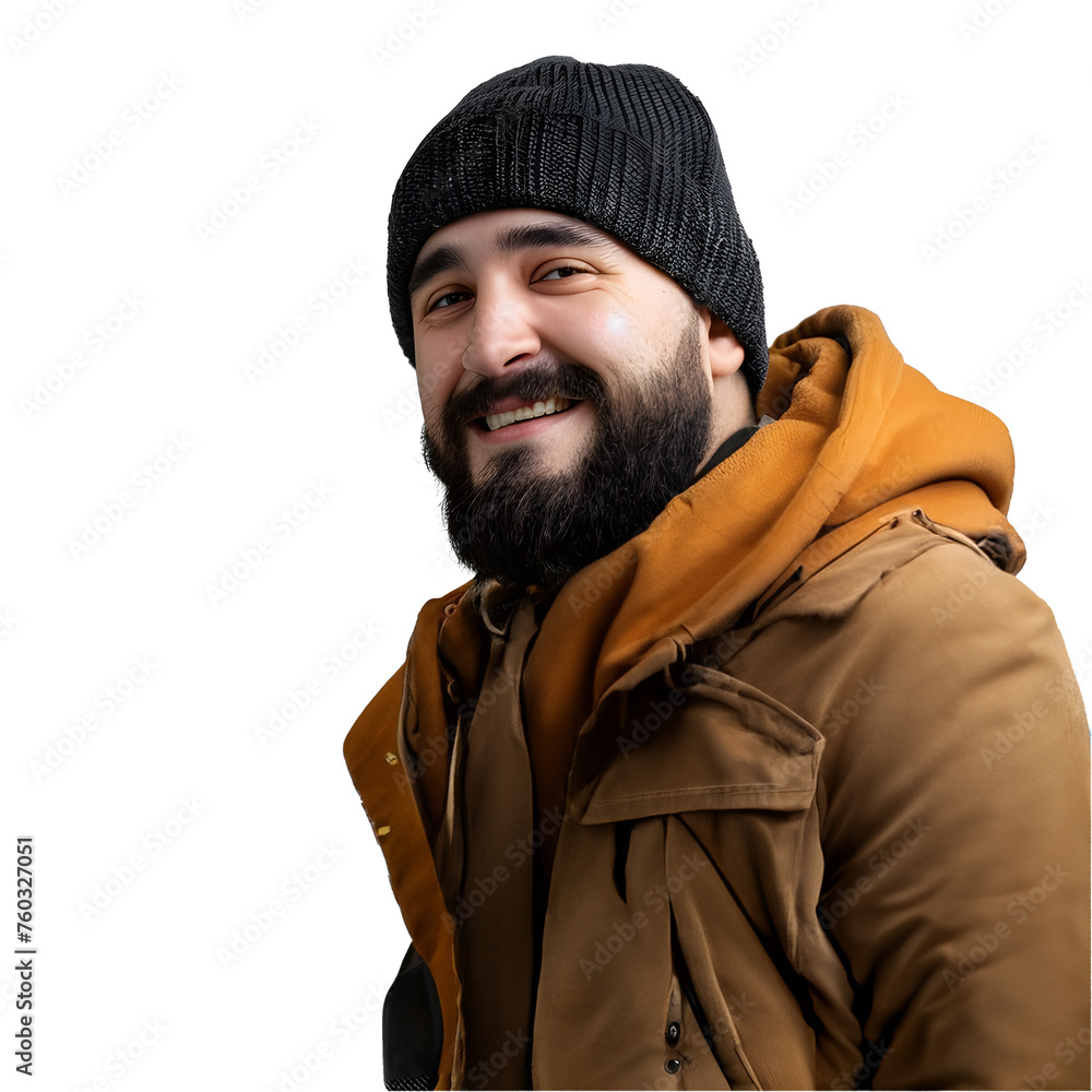 portrait of a man portrait of a man