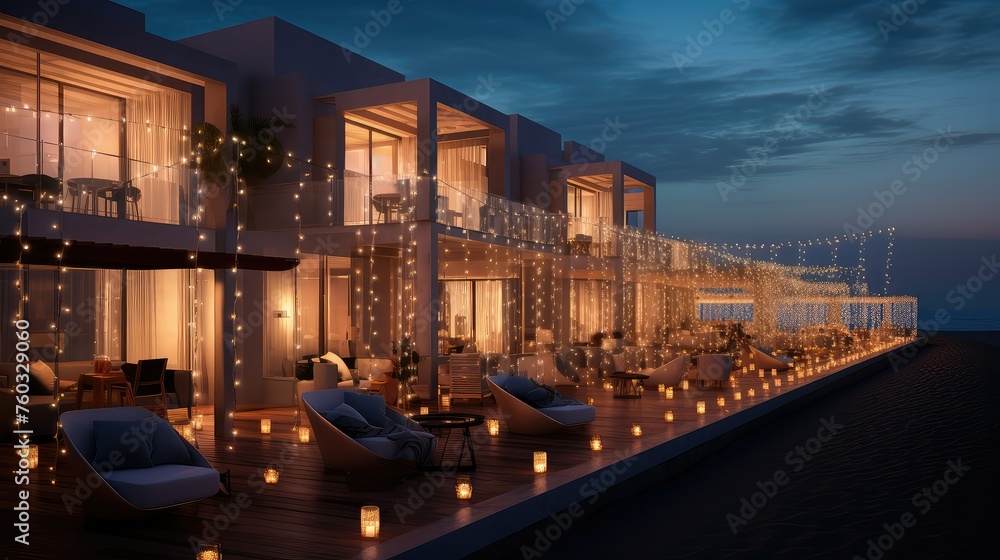 view balcony hotel building illustration luxury architecture, design cityscape, vacation urban view balcony hotel building view balcony hotel building illustration luxury architecture, design cityscape, vacation urban view balcony hotel building