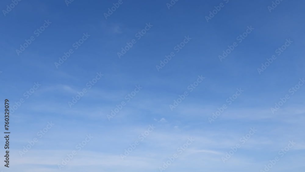 青空 青空
