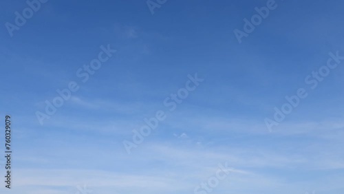 青空