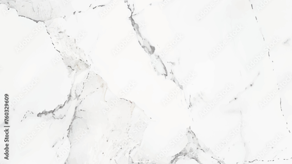 Marble granite white background wall surface black pattern graphic abstract light elegant gray for do floor ceramic counter texture stone slab smooth tile silver natural for interior decoration. - obrazy, fototapety, plakaty 