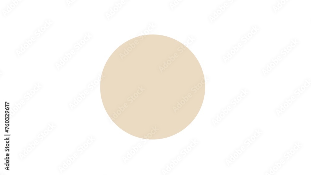 business growth infographic animation. business growth icon animation with sales increase graph and arrow on white and green screen background. business growth infographic animation. business growth icon animation with sales increase graph and arrow on white and green screen background.
