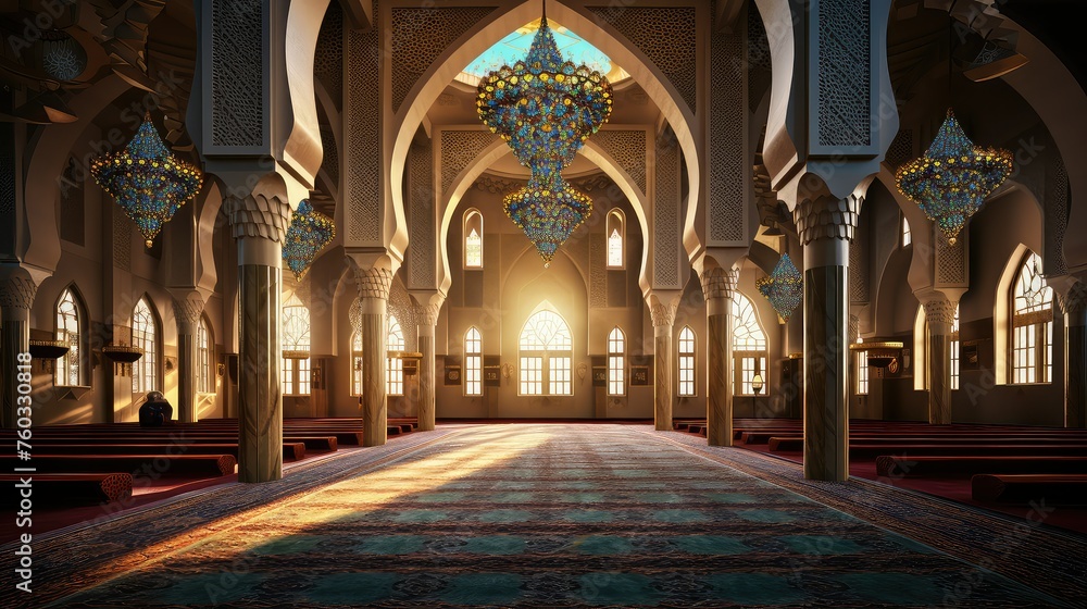 minaret islamic mosque building illustration dome architecture, worship faith, religion design minaret islamic mosque building