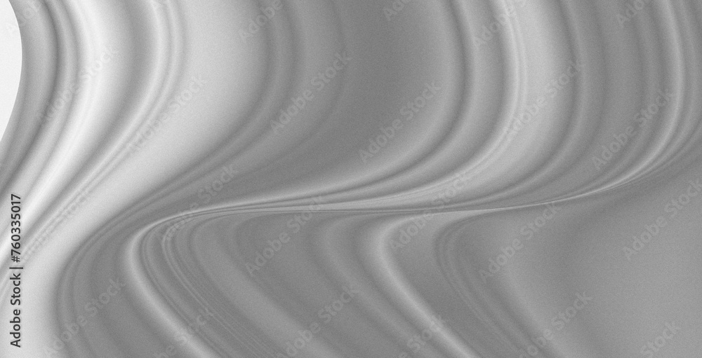 Smooth elegant white grey satin texture abstract background. Luxurious background design Smooth elegant white grey satin texture abstract background. Luxurious background design
