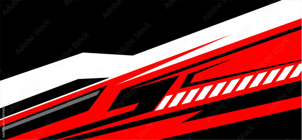 background vector racing template background vector racing template