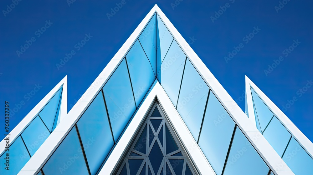 divine abstract church building illustration sacred worship, architecture religion, holy transcendence divine abstract church building divine abstract church building illustration sacred worship, architecture religion, holy transcendence divine abstract church building
