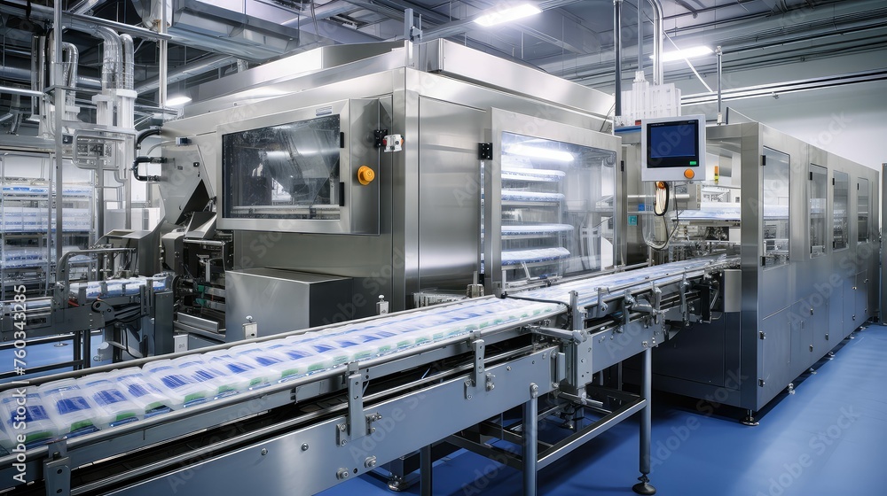 equipment commercial food processing illustration production packaging, technology automation, quality safety equipment commercial food processing equipment commercial food processing illustration production packaging, technology automation, quality safety equipment commercial food processing