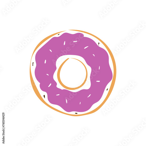 Donut