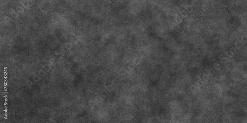 Abstract black and gray cement concrete texture design .monochrome black and gray old stone marble grunge ceramic wall background texture .seamless paint leak and ombre ink effect .