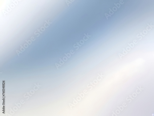 Abstract white gradient background modern blurry texture grey white gradient, light blue gradient background, white background, abstract light white background, white gray backdrop. ai