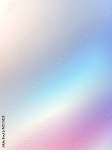 Abstract white gradient background modern blurry texture grey white gradient, light blue gradient background, white background, abstract light white background, white gray backdrop. ai