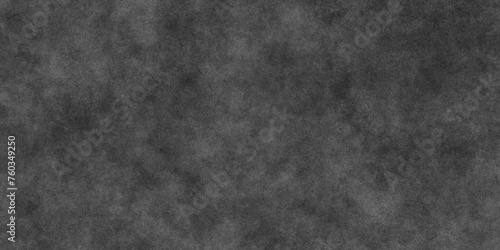 Abstract black and gray cement concrete texture design .monochrome black and gray old stone marble grunge ceramic wall background texture .seamless paint leak and ombre ink effect .