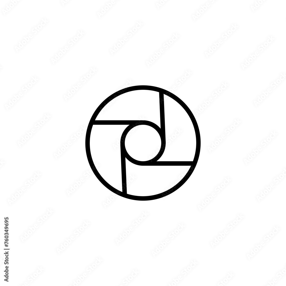 cmyk line icon cmyk line icon