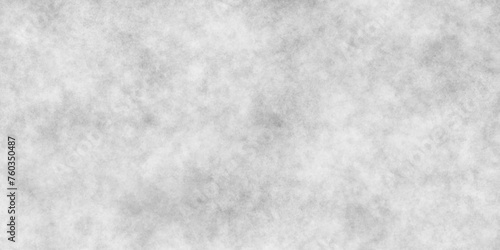 Abstract white cement concrete texture design .monochrome white old stone marble grunge ceramic wall background texture .seamless paint leak and ombre ink effect .