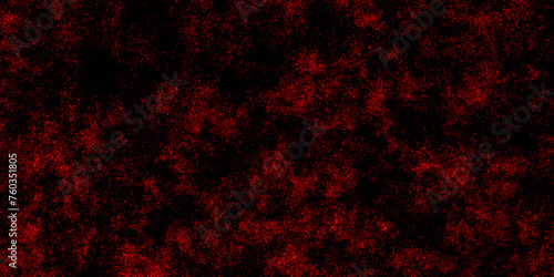 Abstract dark red cement concrete texture design .monochrome dark red old stone marble grunge ceramic wall background texture .seamless paint leak and ombre ink effect .