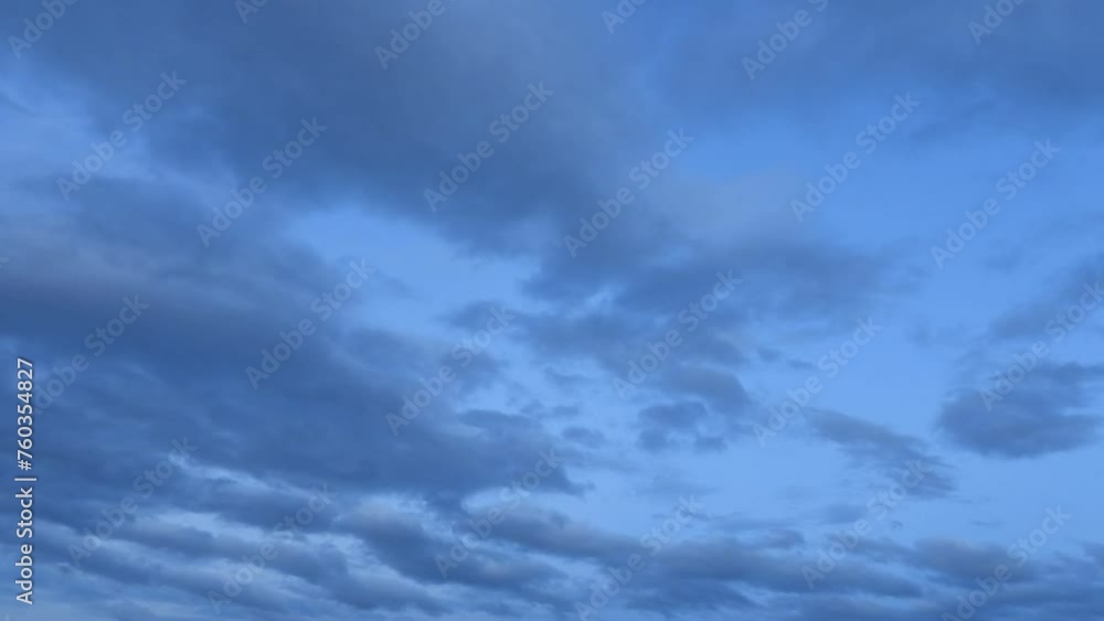 青空 青空