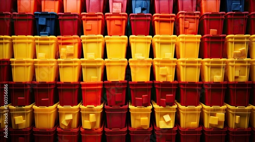 extrusion line plastic manufacturing illustration blow thermoforming, vacuum rotational, calendering fabrication extrusion line plastic manufacturing