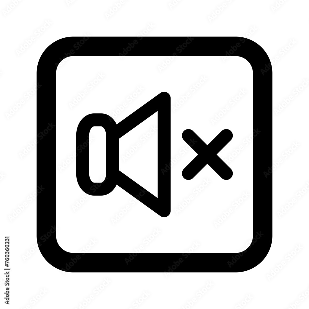 Multimedia button icon Multimedia button icon