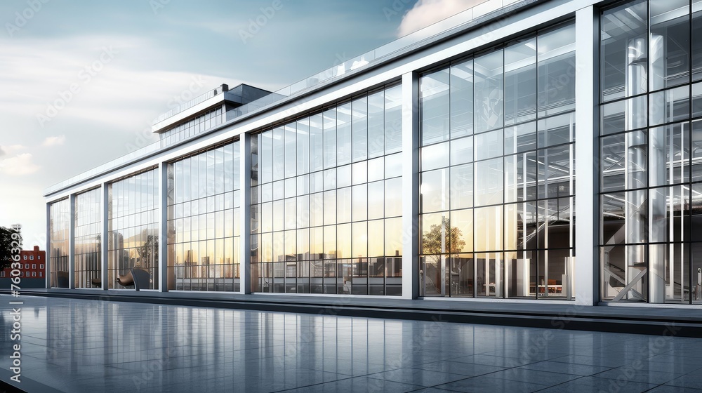 manufacturing architecture factory building illustration production warehouse, structure engineering, modern sustainable manufacturing architecture factory building manufacturing architecture factory building illustration production warehouse, structure engineering, modern sustainable manufacturing architecture factory building