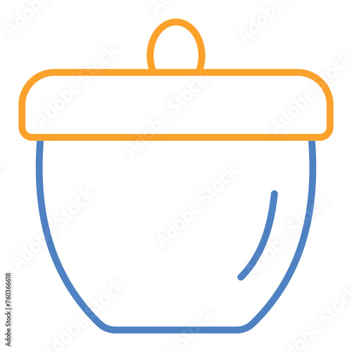 Crucible Icon