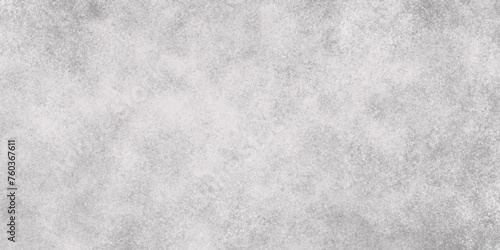 Exposed concrete surface consist of aggregate, stone, Texture of old white concrete wall for background of natural cement or stone old texture material, for your product or background.