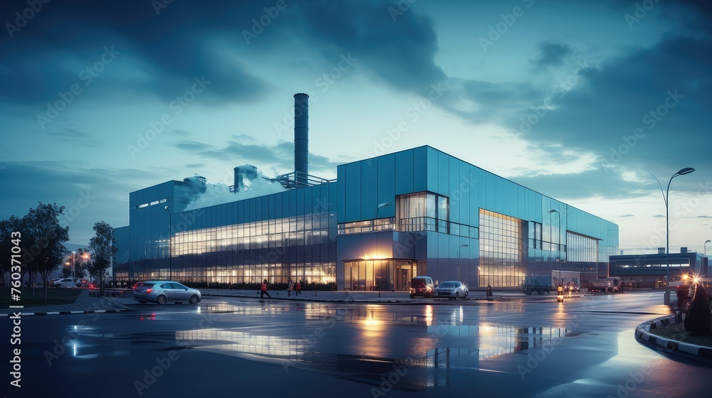 engineering professional factory building illustration design facility, warehouse workshop, machinery equipment engineering professional factory building engineering professional factory building illustration design facility, warehouse workshop, machinery equipment engineering professional factory building