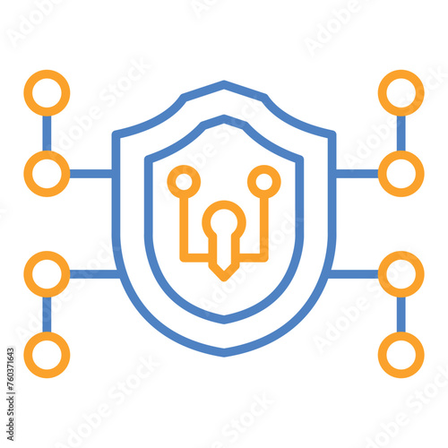 Security Icon