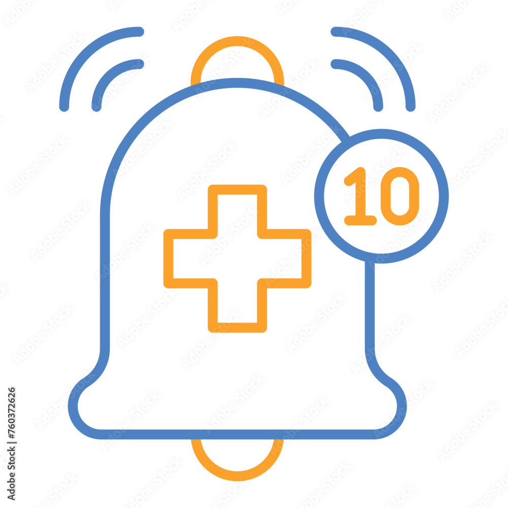 Notification Icon Notification Icon