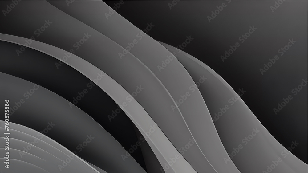 Black Background Abstract, Black Abstract Background, Dark Texture for any Graphic Design work, Dark Background, wallpaper for desktop. minimalist designs and sophisticated add depth design works, Black Background Abstract, Black Abstract Background, Dark Texture for any Graphic Design work, Dark Background, wallpaper for desktop. minimalist designs and sophisticated add depth design works,