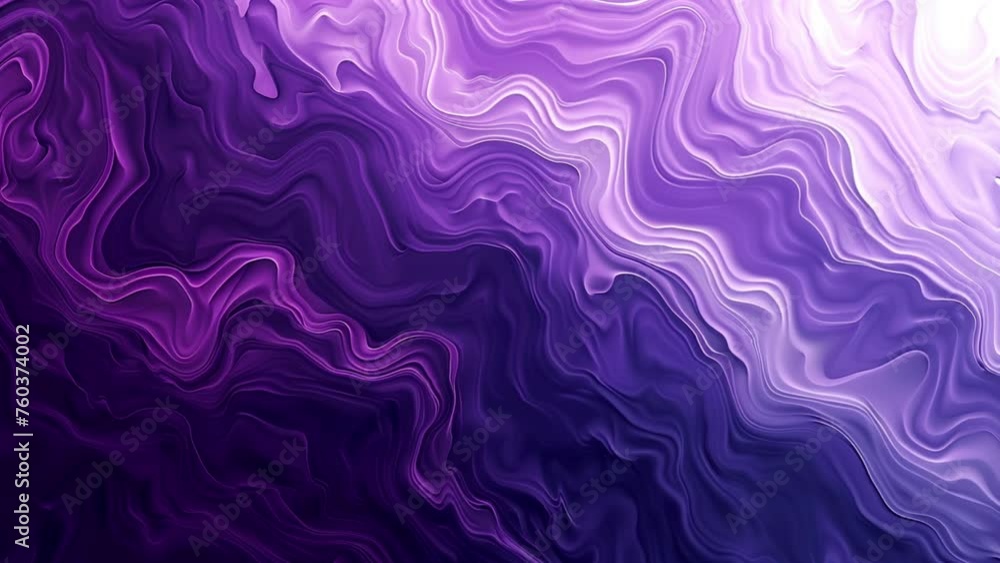 smooth moving abstract purple texture background smooth moving abstract purple texture background