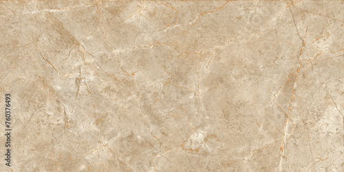 Beige Marble Texture Background  High Resolution Italian Slab Marble Stone For Interior Abstract Home Decoration Used Ceramic Wall Tiles And Granite Tiles Surface.