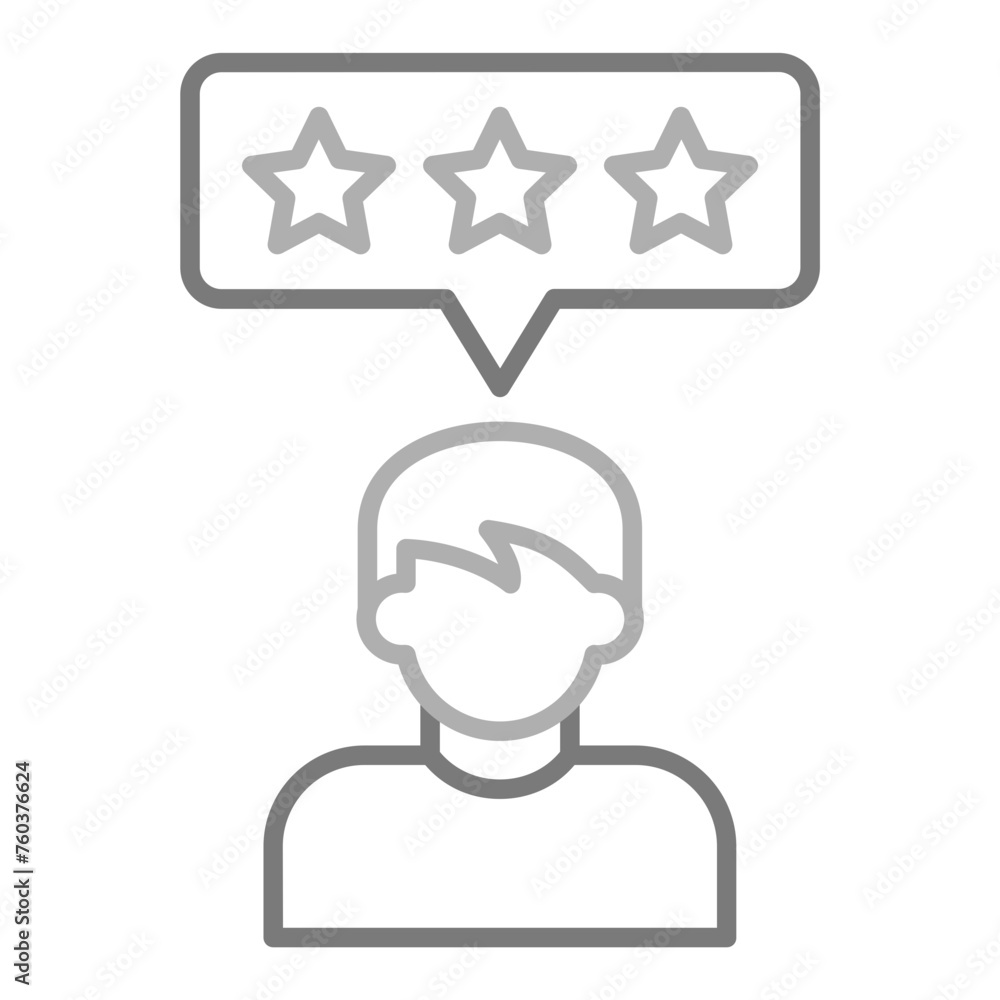 Feedback Icon Feedback Icon