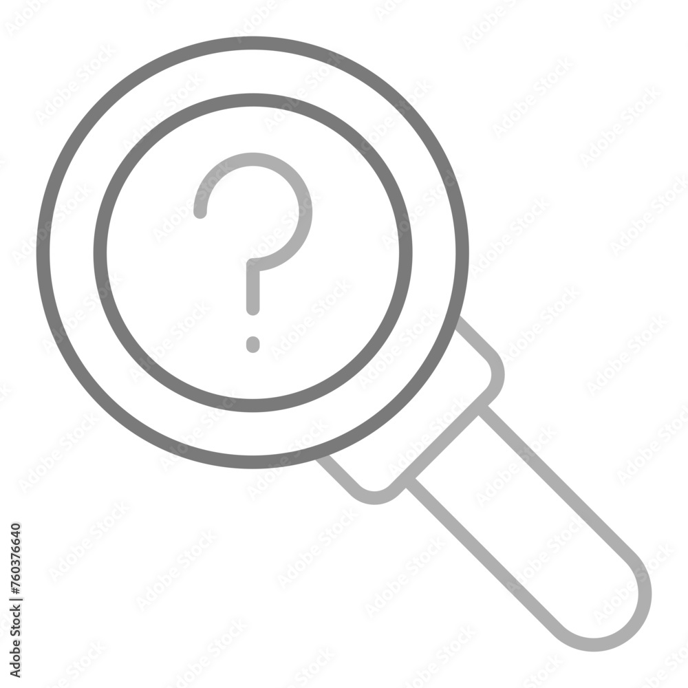 Search Icon Search Icon