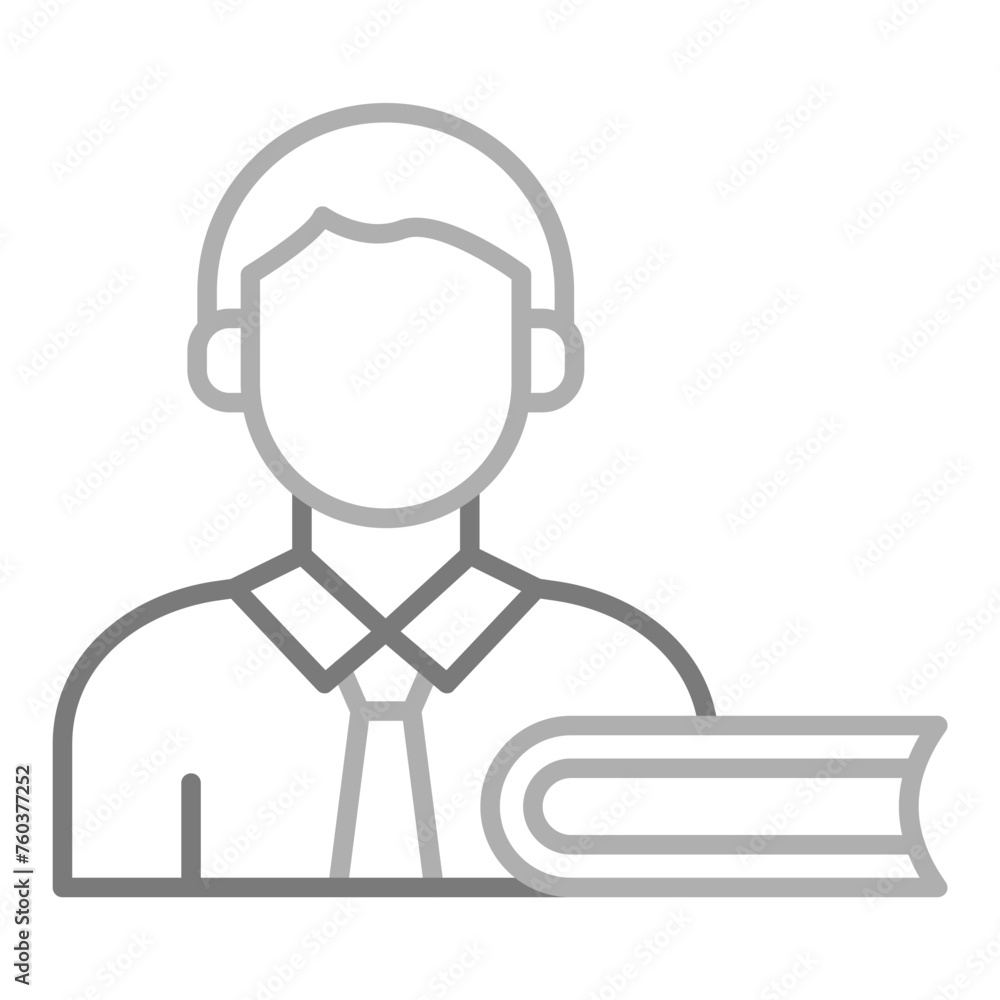 Student Icon Student Icon