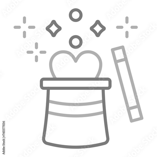 Magic Icon