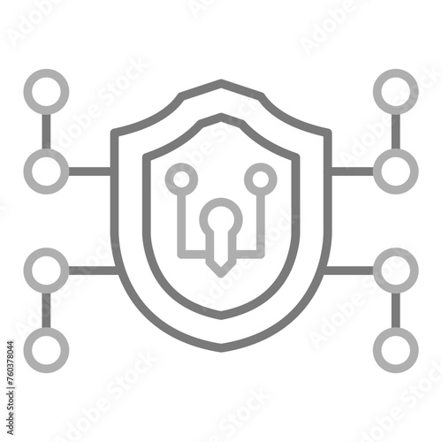 Security Icon