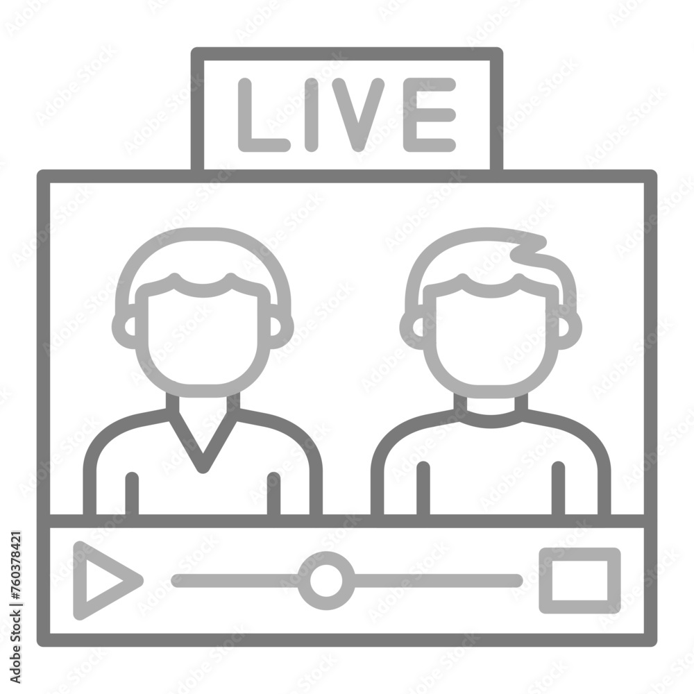 Blog Icon Blog Icon